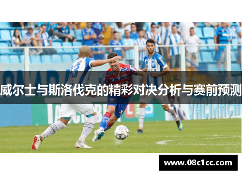 威尔士与斯洛伐克的精彩对决分析与赛前预测